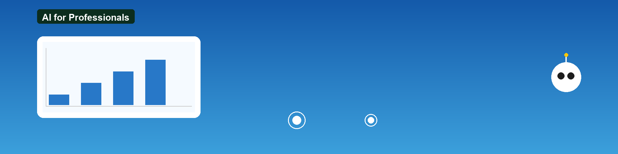 How to Build AI Assistants for Businesses Using Generative AI