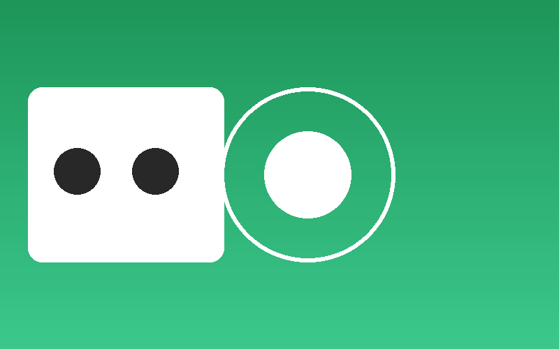 Why Data Preparation is the Most Important Step in AI Projects