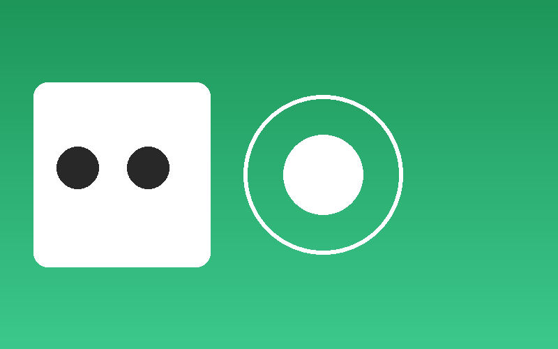 How to Build AI Assistants for Businesses Using Generative AI