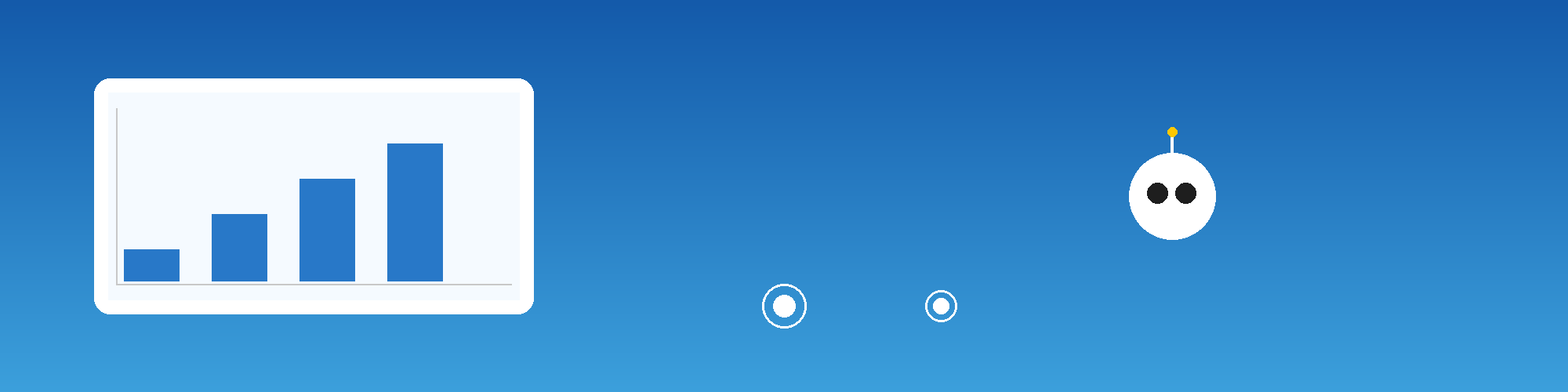 Why Data Preparation is the Most Important Step in AI Projects